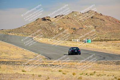 media/Feb-22-2025-Speed Ventures (Sat) [[e257b32fb3]]/Purple Group/Session 2 (Turn 5)/